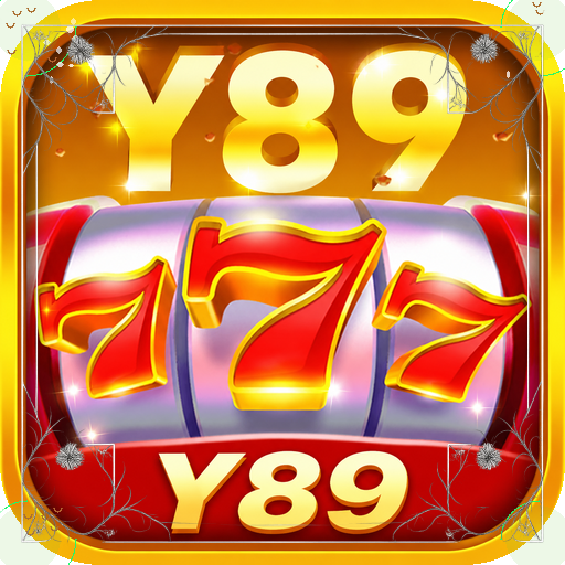 y89 — mitra unggulan