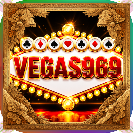 vegas969 — galeri pratinjau - APK Resmi