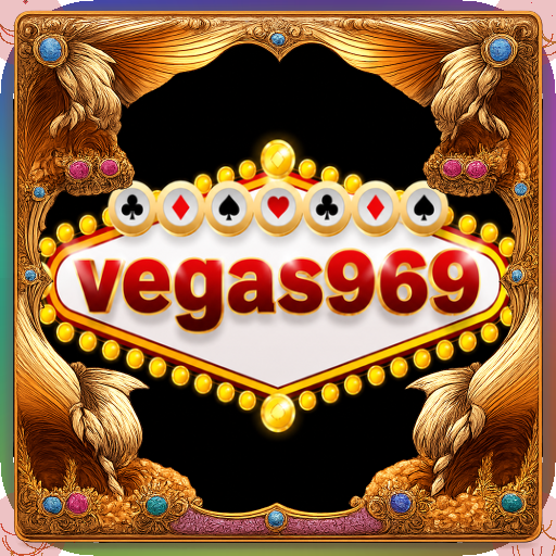 vegas969 — galeri pratinjau Resmi APK